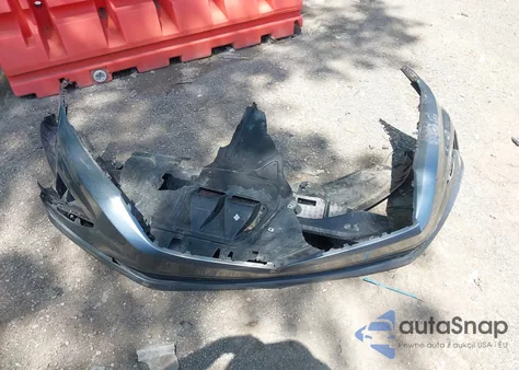 2021 Volkswagen Passat 2.0T Se from USA, damaged, VIN 1VWSA7A3XMC007790